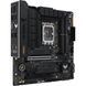 Материнська плата ASUS (TUF GAMING B760M-PLUS) [706700], фото 2
