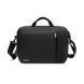 Сумка Tomtoc Defender-A30 Laptop Shoulder Bag Black 15-16 Inch (A30F2D1) [800147], фото 1