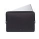 Чехол для ноутбука Rivacase 7704 14" Black (7704 (Black)) [605697], фото 5