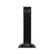 Пристрій безперебійного живлення TECNOWARE EVO DSP PLUS 2400VA RACK /TOWER IEC (FGCEDP2402RTIEC) [1000143], фото 1