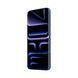 Смартфон Infinix (Note Edge X6887 8/256GB Stellar Blue) [618791], фото 5