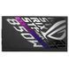 Блок живлення Asus ROG Strix 850P Gaming (90YE00W2-B0NA00) [608601], фото 2