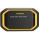 Батарея до зарядної станції Vtoman серії FlashSpeed Pro 3600 2816 Вт/год LiFePo4 (FlashSpeedPro3600 Battery) [406154], фото 1
