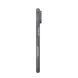 Чохол UAG для Phone 17 Air, Dot MagSafe, Ash (114539113131) [111293], фото 17