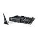 Материнcька плата ASUS TUF GAMING B760-PLUS WIFI s1700 B760 4xDDR5 M.2 HDMI DP Wi-Fi BT ATX (90MB1ER0-M1EAY0) [109112], фото 7