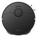 Робот-пилосос L40 ULTRA AE DREAME (RLL77SE-BLACK) [502658], фото 19