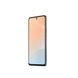 Мобільний телефон HOT 50 8/128 X6882 SLEEK BLACK INFINIX (X6882 8/128 SLEEK BLACK) [500422], фото 2