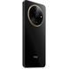 Смартфон Xiaomi (Poco C61 3/64GB Black_EU) [600232], фото 6