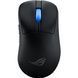 Миша бездротова Asus ROG Keris II Ace Black (90MP03N0-BMUA00) [606628], фото 9