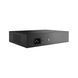 Комутатор Netis 8xFE PoE, 3xGE (2xUplink, 1xSFP), 120Вт, Некерований (P110GH) [112428], фото 5