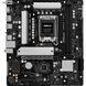 Материнська плата ASROCK (B860M-X WIFI) [303027], фото 1