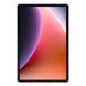 Планшет Blackview Tab 7 Pro 6/128GB 4G Dual Sim Grey (Tab 7 Pro 6/128Gb Grey) [609981], фото 4