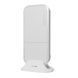 Точка доступу MikroTik MikroTik wAP ax (WAPG-5HAXD2HAXD) [104687], фото 2