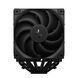 Кулер процесорний DeepCool AK620 Digital Pro (R-AK620-BKAPMN-G) [614375], фото 5