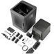 Принтер 3D ELEGOO Centauri Carbon 2 combo (FDM 1.75 mm 256x256x256 mm 4-Color AMS WiFi USB сірий) (50.201.023300) [405740], фото 9
