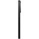 Смартфон Xiaomi (Poco F7 12/256GB Black) [613626], фото 9