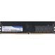 Модуль пам`яті DDR4 8GB/2400 Team Elite (TED48G2400C1601) [606120], фото 1