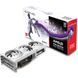 Відеокарта SAPPHIRE RX 9070 GAMING OC DUAL PURE (11349-02-20G) [305186], фото 1