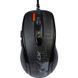 Миша A4Tech F5 Black V-Track (F5 USB (Mystic Black)) [606287], фото 2