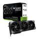 Відеокарта GF RTX 5090 32GB GDDR7 TUF Gaming OC Asus (TUF-RTX5090-O32G-GAMING) [605809], фото 1