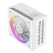 Блок живлення GAMEMAX (RGB 750G WH) [304240], фото 29