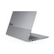Ноутбук (портативний комп&rsquo;ютер) TB 16 G7 ARP R5-7535HS 16" 16GB/1TB 11P LENOVO (21MW000NRA) [1000440], фото 11