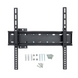 Кріплення для візуальних систем CHARMOUNT (TV04T-R2 Black) [302267], фото 8