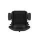 Крісло для геймерів Hator Darkside 2 Pro Fabric Black (HTC1500) [611170], фото 5