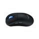 Миша бездротова Asus ROG Keris II Ace Black (90MP03N0-BMUA00) [606628], фото 5