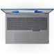 Ноутбук Lenovo ThinkBook 16 G7 ARP (21MWA0UERA) [724747], фото 4
