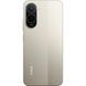 Смартфон (Poco C81 Pro 4/128GB Gold) [620994], фото 8