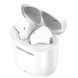 Навушники TWS Vention Elf Earbuds E02 White (NBGW0) [401951], фото 2