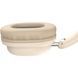Навушники Defender FreeMotion B640, Bluetooth+3,5мм, Beige (63642) [403849], фото 7
