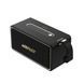 Портативна колонка ACEFAST K3 Max portable wireless speaker,40W, IPX6, Black (6974316285038) [805613], фото 5