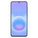 Смартфон Samsung Galaxy A57 5G 12/512GB Awesome Icyblue (SM-A576BLBHEUC) [618940], фото 3