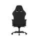 Крісло для геймерів Hator Darkside 2 Pro Fabric Black (HTC1500) [611170], фото 4