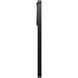 Смартфон Xiaomi (Poco F7 12/256GB Black) [613626], фото 8