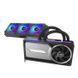 Відеокарта ASUS GeForce RTX 5090 32GB GDDR7 ROG-ASTRAL-LC-RTX5090-O32G-GAMING (90YV0LW2-M0NA00) [102555], фото 11