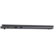 Ноутбук ACER TravelMate P2 TMP216-41-TCO (NX.BB2EU.004) [300143], фото 8