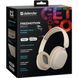 Навушники Defender FreeMotion B640, Bluetooth+3,5мм, Beige (63642) [403849], фото 6