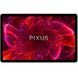 Планшет Pixus Falcon 8/256GB 4G Grey (Falcon 8/256GB Grey) [609907], фото 1
