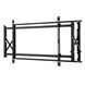 Кріплення ТВ фіксоване 2E Letriovgu 55"- 60" 35кг (2E2GEN556035FIXPO) [107028], фото 2