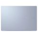 Ноутбук ASUS S5606CA-RI142W (90NB1551-M00750) [300346], фото 3