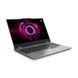 Ноутбук LENOVO LOQ 15AHP10 (83JG00F6RA) [306738], фото 3