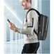 Рюкзак Tigernu T-B3331A 15.6" Grey (T-B3331AGrey) [800097], фото 4