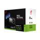 Відеокарта ASUS GeForce RTX 5090 32GB GDDR7 ROG-ASTRAL-LC-RTX5090-O32G-GAMING (90YV0LW2-M0NA00) [102555], фото 20