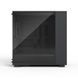 Корпус для ПК FRACTAL DESIGN Epoch XL Black TG RGB LT (FD-C-EPO1X-04) [305422], фото 8