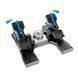 Педалі Logitech G Flight Rudder Pedals (945-000005) [611110], фото 3