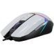 Миша Bloody W60 Max Panda White (W60 Max Bloody (Panda White)) [606582], фото 2