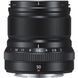 Об'єктив до цифрових камер Lens XF-50mm F2 R WR Black (16536611) [107781], фото 4